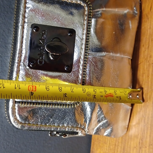 Calvin  Klein  wallet - Picture 6 of 16